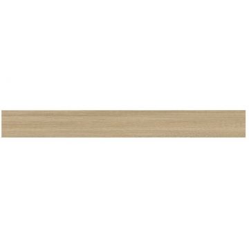 Подступенок Сальветти капучино 119,5х10,7х11 см Керама Марацци SG506600R/1 Подступенок Сальветти капучино 119,5х10,7х11 см Керама Марацци SG506600R/1