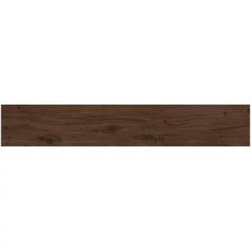 Керамогранит Керама Марацци Сальветти вишня обрезной 20x119,5x0,9 см SG515320R
