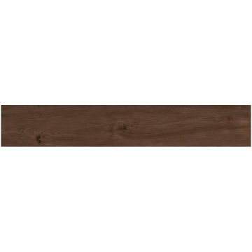 Керамогранит Керама Марацци Сальветти вишня обрезной 20x119,5x0,9 см SG515320R