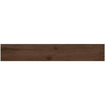 Керамогранит Керама Марацци Сальветти вишня обрезной 20x119,5x0,9 см SG515320R