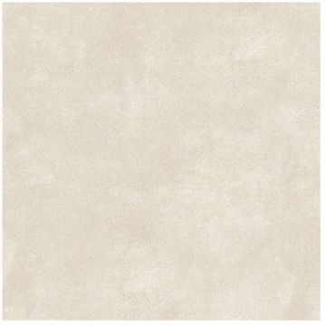 Керамогранит Керама Марацци Surface Laboratory/Сити бежевый обрезной 119,5x119,5x0,9 см SG014220R