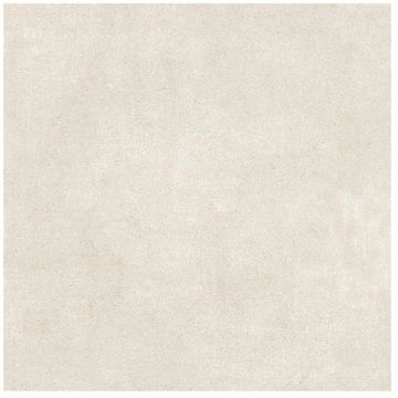 Керамогранит Керама Марацци Surface Laboratory/Сити бежевый обрезной 119,5x119,5x0,9 см SG014220R