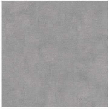 Керамогранит Керама Марацци Surface Laboratory/Сити серый обрезной 119,5x119,5x1,1 см SG014300R