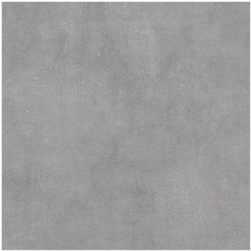 Керамогранит Керама Марацци Surface Laboratory/Сити серый обрезной 119,5x119,5x1,1 см SG014300R