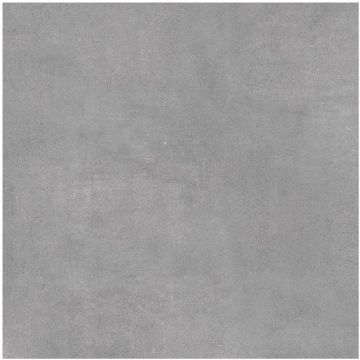 Керамогранит Керама Марацци Surface Laboratory/Сити серый обрезной 119,5x119,5x1,1 см SG014300R