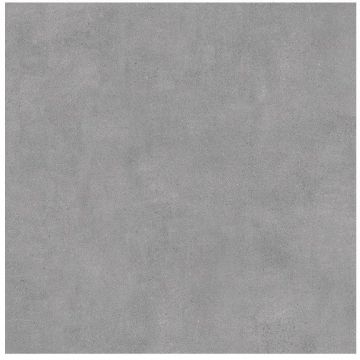 Керамогранит Керама Марацци Surface Laboratory/Сити серый обрезной 119,5x119,5x0,9 см SG014320R