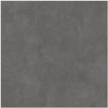 Керамогранит Керама Марацци Surface Laboratory/Сити антрацит обрезной 119,5x119,5x0,9 см SG014420R