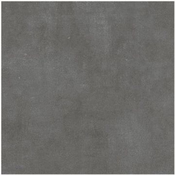 Керамогранит Керама Марацци Surface Laboratory/Сити антрацит обрезной 119,5x119,5x0,9 см SG014420R