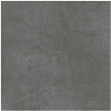 Керамогранит Керама Марацци Surface Laboratory/Сити антрацит обрезной 119,5x119,5x0,9 см SG014420R