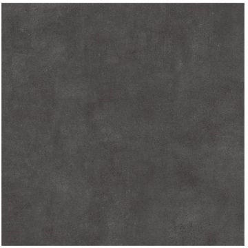 Керамогранит Керама Марацци Surface Laboratory/Сити черный обрезной 119,5x119,5x0,9 см SG015020R