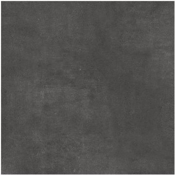 Керамогранит Керама Марацци Surface Laboratory/Сити черный обрезной 119,5x119,5x0,9 см SG015020R