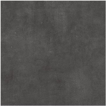 Керамогранит Керама Марацци Surface Laboratory/Сити черный обрезной 119,5x119,5x0,9 см SG015020R