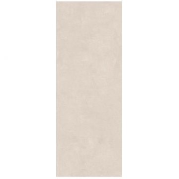Керамогранит Керама Марацци Beton Beige Chiaro 119,5x320х11 см SG070000R