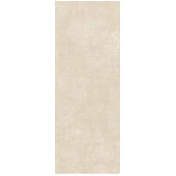 Керамогранит Керама Марацци Beton Beige 119,5x320х11 см SG070100R