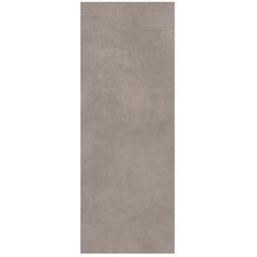 Керамогранит Керама Марацци Beton Grigio Chiaro 119,5x320х6 см SG070200R6