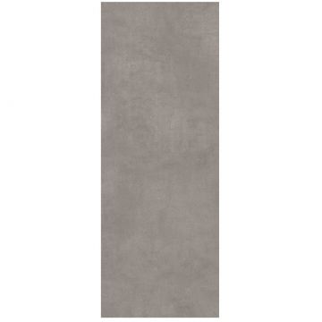 Керамогранит Керама Марацци Beton Grigio 119,5x320х11 см SG070300R