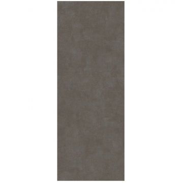 Керамогранит Керама Марацци Beton Antracite 119,5x320х6 см SG070500R6