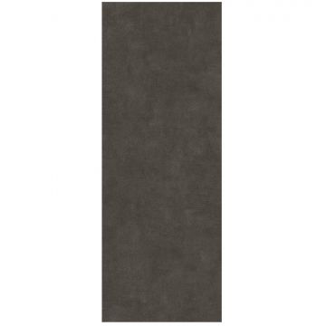 Керамогранит Керама Марацци Beton Nero 119,5x320х11 см SG070600R