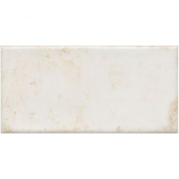 Керамическая плитка Керама Марацци Сфорца беж светлый 20x9,9x6,9 см 19058