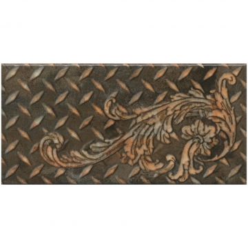 Декор Сфорца 20x9,9x8 см Керама Марацци VT/A137/19000