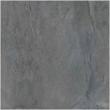 Керамогранит Керама Марацци Таурано серый темный обрезной 60x60x0,9 см SG625220R