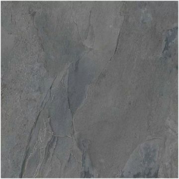 Керамогранит Керама Марацци Таурано серый темный обрезной 60x60x0,9 см SG625220R
