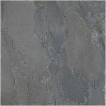 Керамогранит Керама Марацци Таурано серый темный обрезной 60x60x0,9 см SG625220R