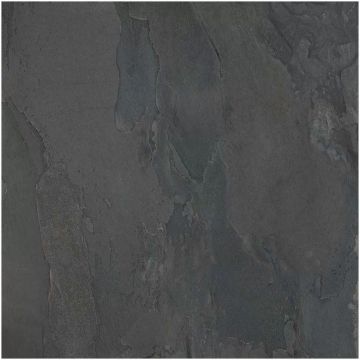 Керамогранит Керама Марацци Таурано черный обрезной 60x60x0,9 см SG625320R