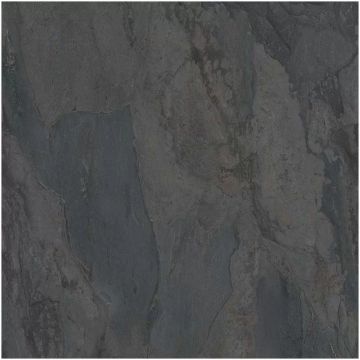Керамогранит Керама Марацци Таурано черный обрезной 60x60x0,9 см SG625320R