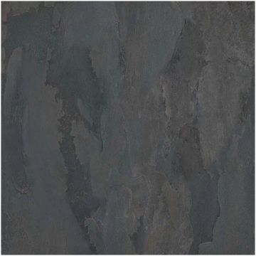 Керамогранит Керама Марацци Таурано черный обрезной 60x60x0,9 см SG625320R