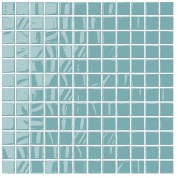 N Темари бирюзовый 29,8х29,8х3,5 см Керама Марацци 20090