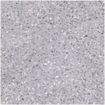 Керамогранит Керама Марацци Терраццо серый обрезной 60x60x0,9 см SG632620R