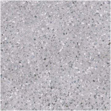 Керамогранит Керама Марацци Терраццо серый обрезной 60x60x0,9 см SG632620R