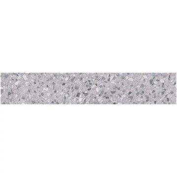Керамогранит Керама Марацци Терраццо серый обрезной 60x60x0,9 (1,44) см SG632620R
