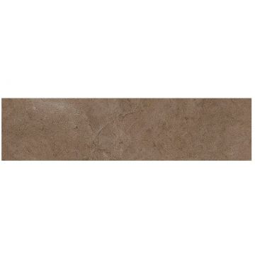 Подступенок Фаральони коричневый 40,2х9,6х8 см Керама Марацци SG158200R/4