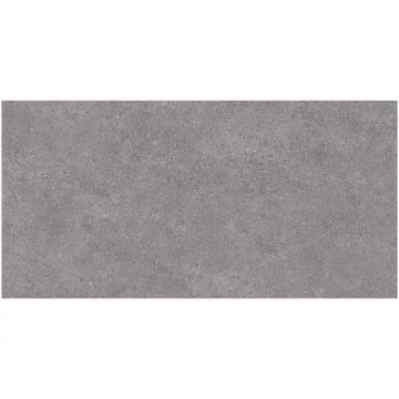 Керамогранит Керама Марацци Фондамента серый обрезной 60x119,5x0,9 см DL500920R