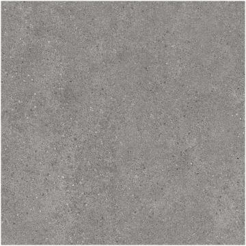 Керамогранит Керама Марацци Фондамента серый обрезной 60x60x0,9 (1,44) см DL601120R