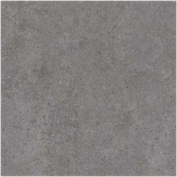 Керамогранит Керама Марацци Фондамента серый темный обрезной 60x60x0,9 см DL601320R