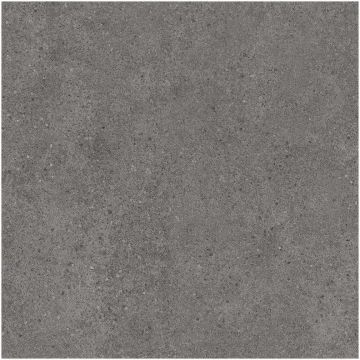 Керамогранит Керама Марацци Фондамента пепельный обрезной 60x60x0,9 см DL601520R
