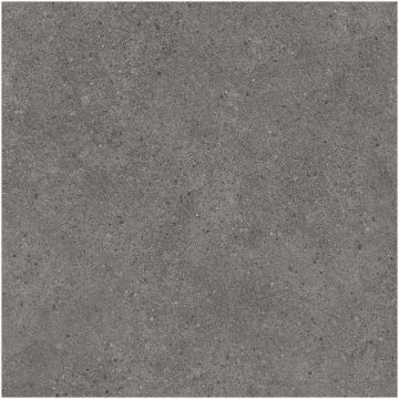 Керамогранит Керама Марацци Фондамента пепельный обрезной 60x60x0,9 (1,44) см DL601520R