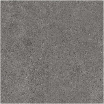 Керамогранит Керама Марацци Фондамента пепельный обрезной 60x60x0,9 (1,44) см DL601520R