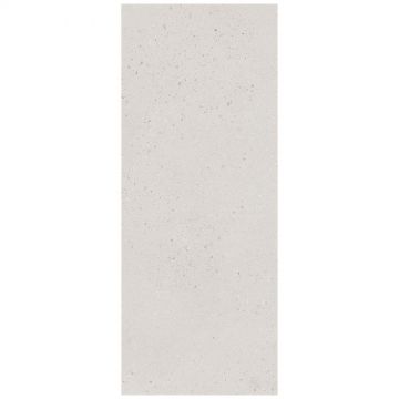 Базовая плита Керама Марацци Venezia 20х50 серый, светло-серый матовая 7255, Kerama Marazzi