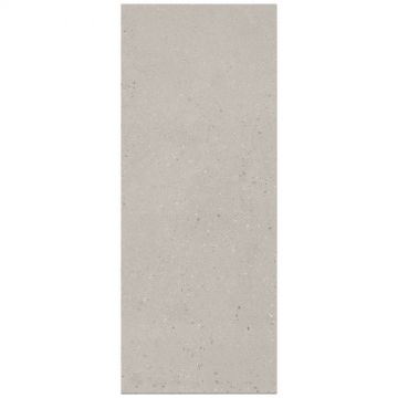 Базовая плита Керама Марацци Venezia 20х50 серый матовая 7256, Kerama Marazzi