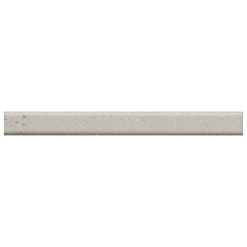 Бордюр Керама Марацци Venezia 20х20 серый матовая PFE056, Kerama Marazzi