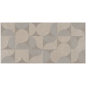 Бордюр Керама Марацци Авенида 30х14,5 см бежевый AZA00611231R, Kerama Marazzi