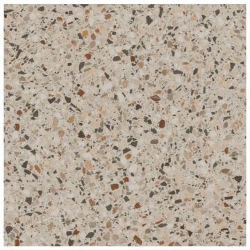 Базовая плита Керама Марацци Бричиола 60х60 см бежевый KM6060G0041R, Kerama Marazzi