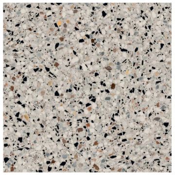Базовая плита Керама Марацци Бричиола 60х60 см серый KM6060G0011R, Kerama Marazzi