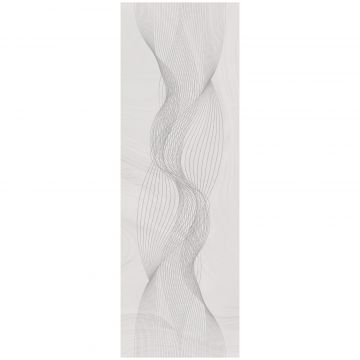 Декор Керама Марацци Vero 120х40 см серый OSA36214069R, Веро, Kerama Marazzi