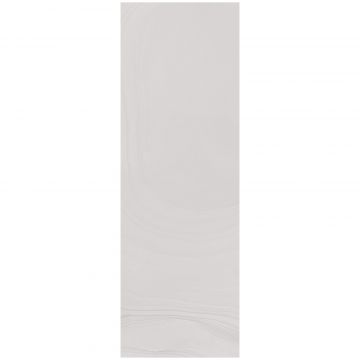 Базовая плита Керама Марацци Vero 120х40 см серый 14069R, Веро, Kerama Marazzi