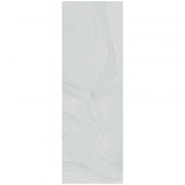 Базовая плита Керама Марацци Vero 120х40 см голубой 14070R, Веро, Kerama Marazzi